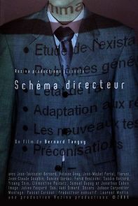 Watch Schéma directeur