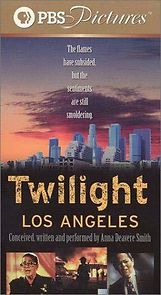 Watch Twilight: Los Angeles