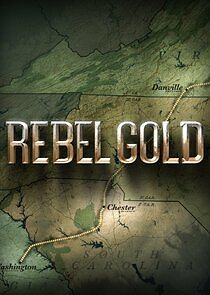 Watch Rebel Gold