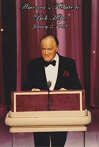Watch America's Tribute to Bob Hope (TV Special 1988)
