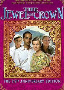 Watch The Jewel in the Crown
