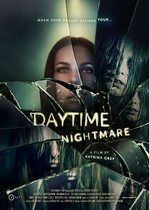 Watch Daytime Nightmare