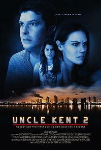 Watch Uncle Kent 2