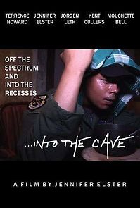 Watch ...Into the Cave