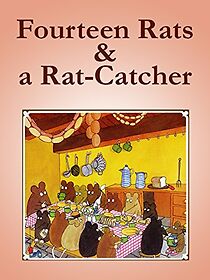 Watch Fourteen Rats & a Rat-Catcher (Short 1982)