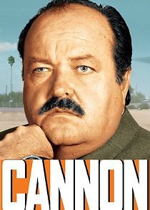 Watch Cannon