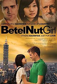 Watch Betel Nut Girl