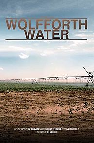 Watch Wolfforth Water
