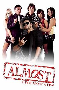 Watch Almost