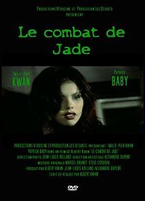 Watch Le combat de Jade