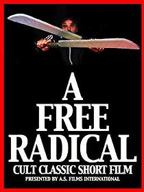 Watch A Free Radical