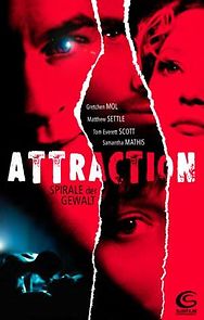 Watch Attraction