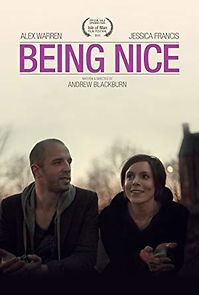Watch Being Nice