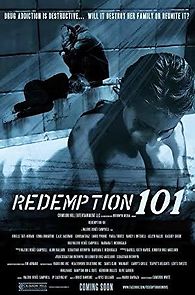 Watch Redemption 101