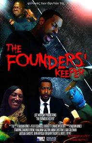 Watch The Founders' Keeper