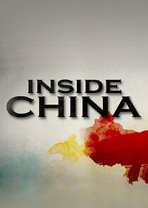 Watch Inside China