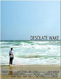 Watch Desolate Wake