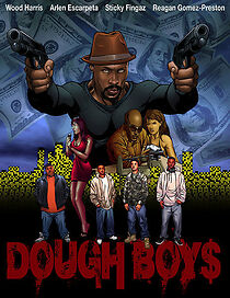 Watch Dough Boys