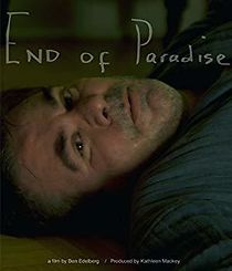 Watch End of Paradise