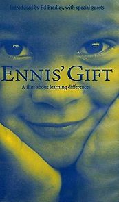 Watch Ennis' Gift