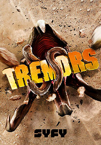Watch Tremors