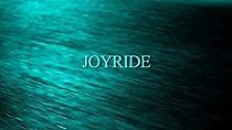Watch Joyride