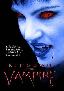 Watch Kingdom of the Vampire