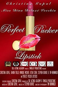 Watch Perfect Pucker Lipstick
