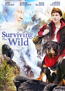 Watch Surviving the Wild