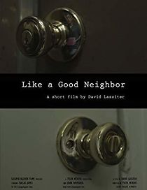 Watch Like a Good Neighbor