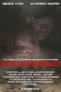 Watch Hollow Road