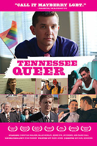 Watch Tennessee Queer