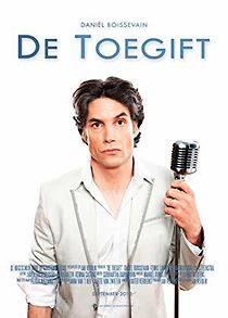 Watch De Toegift