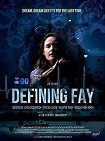 Watch Defining Fay