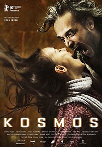 Watch Kosmos