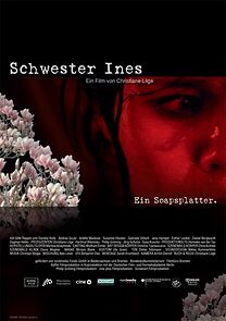 Watch Schwester Ines (Short 2009)