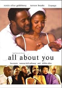 Watch All About You