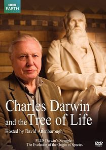 Watch Charles Darwin and the Tree of Life