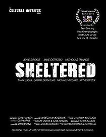Watch Sheltered