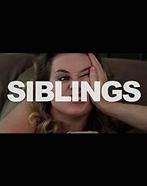 Watch Siblings