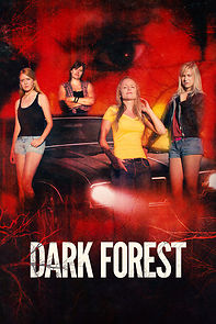 Watch Dark Forest