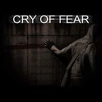 Watch Cry of Fear