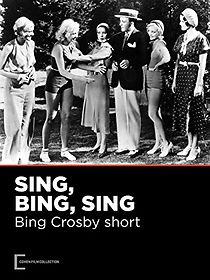 Watch Sing, Bing, Sing