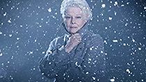 Watch Kenneth Branagh Theatre Company's the Winter's Tale