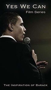 Watch The Inspiration of Barack