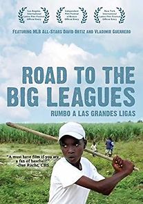 Watch Road to the Big Leagues