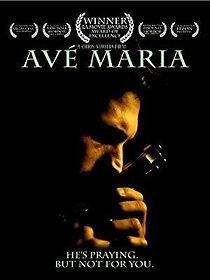 Watch Avé Maria