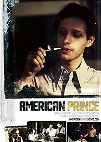Watch American Prince