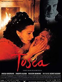 Watch Tosca