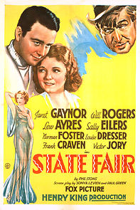 Watch State Fair
